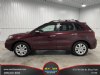 2012 Acura RDX - Sioux Falls - SD