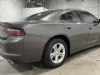 2019 Dodge Charger SXT Sedan 4D Gray, Sioux Falls, SD