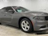 2019 Dodge Charger SXT Sedan 4D Gray, Sioux Falls, SD