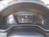 2021 Honda CR-V Hybrid EXL AWD , Altoona, PA