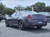 2023 Chrysler 300-Series S V6 Gray, Burnet, TX