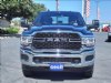 2024 Ram 2500 Tradesman , Burnet, TX