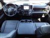 2024 Ram 2500 Tradesman , Burnet, TX