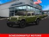 2023 Jeep Gladiator - Hermitage - PA