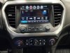 2019 GMC Acadia SLT-2 Sport Utility 4D Silver, Sioux Falls, SD