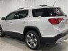 2019 GMC Acadia SLT-2 Sport Utility 4D Silver, Sioux Falls, SD