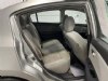 2011 Nissan Sentra SL Sedan 4D Silver, Sioux Falls, SD