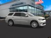 2023 Dodge Durango Citadel White Knuckle Clearcoat, Hermitage, PA