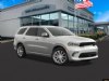 2023 Dodge Durango Citadel White Knuckle Clearcoat, Hermitage, PA