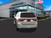 2023 Dodge Durango Citadel White Knuckle Clearcoat, Hermitage, PA