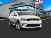 2023 Dodge Durango Citadel White Knuckle Clearcoat, Hermitage, PA