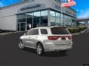 2023 Dodge Durango Citadel White Knuckle Clearcoat, Hermitage, PA