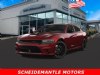 2023 Dodge Charger Scat Pack Octane Red Pearlcoat, Hermitage, PA