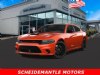 2023 Dodge Charger Scat Pack Go Mango, Hermitage, PA