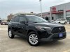 2023 Toyota Venza XLE Beige, Houston, TX