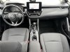 2023 Toyota Venza XLE Beige, Houston, TX