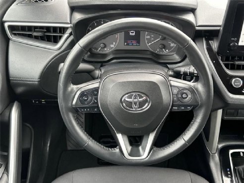 2023 Toyota Venza XLE Beige, Houston, TX