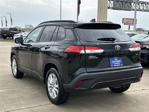 2023 Toyota Venza XLE Beige, Houston, TX