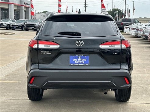 2023 Toyota Venza XLE Beige, Houston, TX