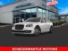 2023 Chrysler 300-Series Touring L Bright White Clearcoat, Hermitage, PA