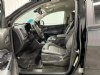 2017 Chevrolet Colorado Z71 Pickup 4D 6 ft Black, Sioux Falls, SD