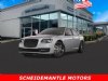 2023 Chrysler 300-Series Touring L Silver Mist Clearcoat, Hermitage, PA