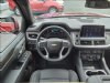 2023 Chevrolet Tahoe Premier , Windber, PA