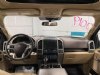 2019 Ford F-150 Lariat Pickup 4D 5 1-2 ft White, Sioux Falls, SD