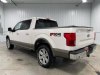 2019 Ford F-150 Lariat Pickup 4D 5 1-2 ft White, Sioux Falls, SD