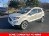 2019 Ford EcoSport - Hermitage - PA