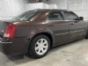 2005 Chrysler 300-Series Touring Sedan 4D Purple, Sioux Falls, SD