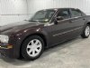 2005 Chrysler 300-Series Touring Sedan 4D Purple, Sioux Falls, SD