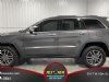 2019 Jeep Grand Cherokee - Sioux Falls - SD