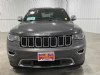 2019 Jeep Grand Cherokee Limited Sport Utility 4D Gray, Sioux Falls, SD