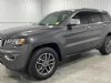 2019 Jeep Grand Cherokee Limited Sport Utility 4D Gray, Sioux Falls, SD