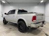 2014 Ram Ram Pickup 1500 Laramie Pickup 4D 5 1-2 ft Silver, Sioux Falls, SD