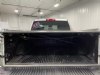 2014 Ram Ram Pickup 1500 Laramie Pickup 4D 5 1-2 ft Silver, Sioux Falls, SD