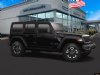 2024 Jeep Wrangler 4xe Rubicon Black Clearcoat, Hermitage, PA