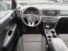 2022 Kia Sportage LX Black, Johnstown, PA