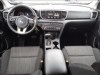 2022 Kia Sportage LX Black, Johnstown, PA