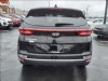 2022 Kia Sportage LX Black, Johnstown, PA