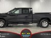 2021 Chevrolet Silverado 1500 - Sioux Falls - SD