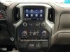 2021 Chevrolet Silverado 1500 LT Pickup 4D 6 1-2 ft Black, Sioux Falls, SD