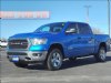 2024 Ram 1500 Lone Star Blue, Burnet, TX