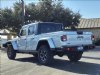 2023 Jeep Gladiator Rubicon Silver, Burnet, TX