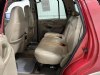 2001 Ford Expedition Eddie Bauer Sport Utility 4D Red, Sioux Falls, SD