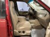 2001 Ford Expedition Eddie Bauer Sport Utility 4D Red, Sioux Falls, SD