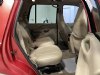 2001 Ford Expedition Eddie Bauer Sport Utility 4D Red, Sioux Falls, SD