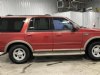 2001 Ford Expedition Eddie Bauer Sport Utility 4D Red, Sioux Falls, SD