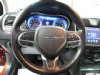 2021 Chrysler 300-Series Touring Canyon Sunset, Beaverdale, PA